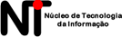 logo-footer